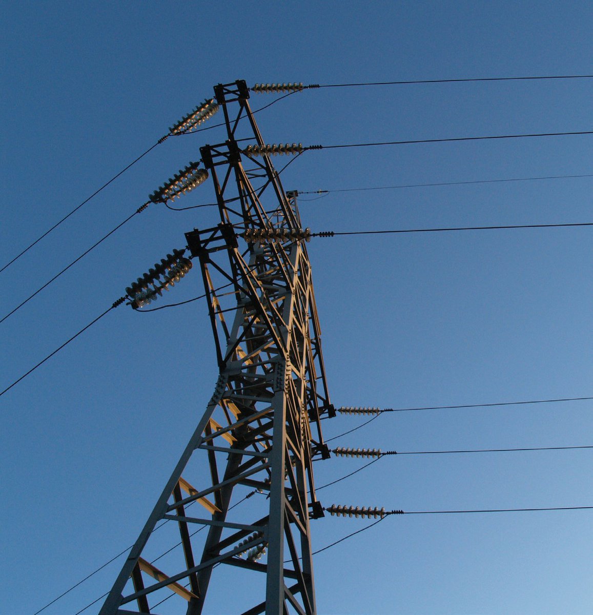 ChesterfieldObserver tweet media