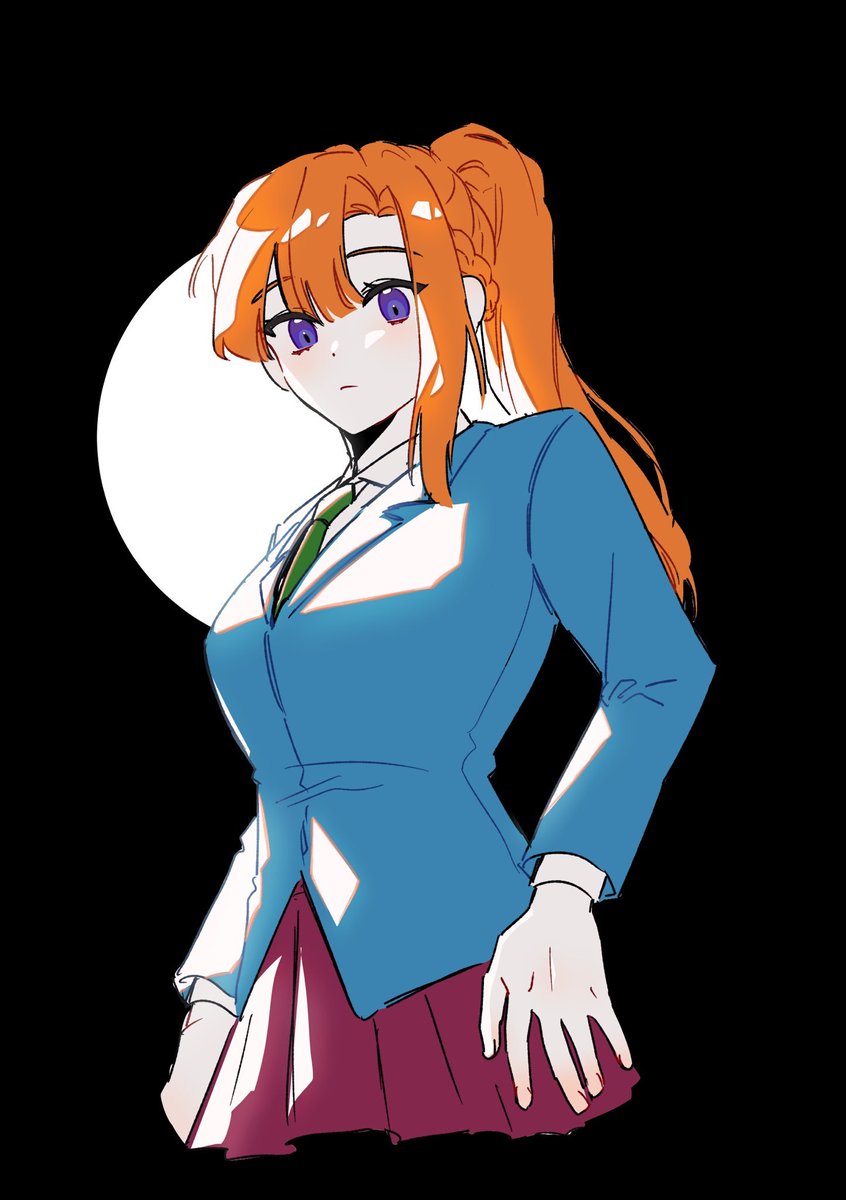 x2_001's tweet photo. https://t.co/dStmxuzuhX