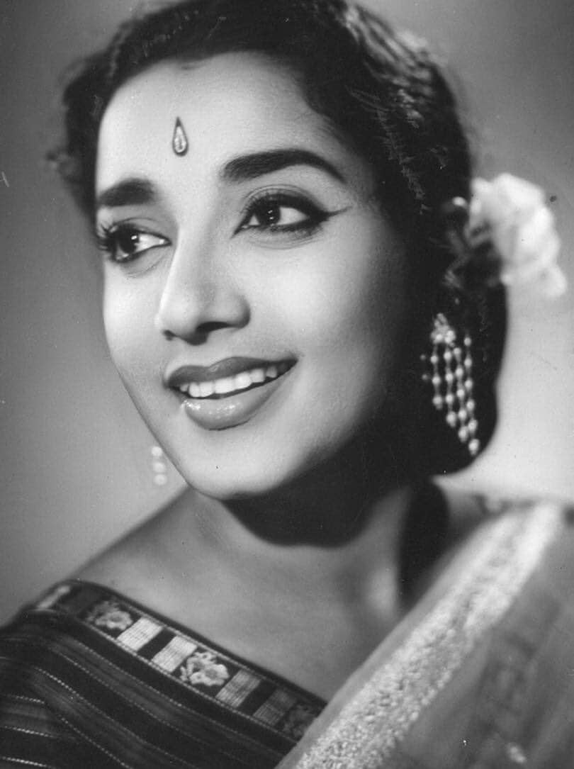 kayaldevaraj's tweet photo. #RIPJamuna Garu

#நடிகை_ஜமுனா மறைவு #கமல்ஹாசன் இரங்கல் https://t.co/0Axgk6N7A1
