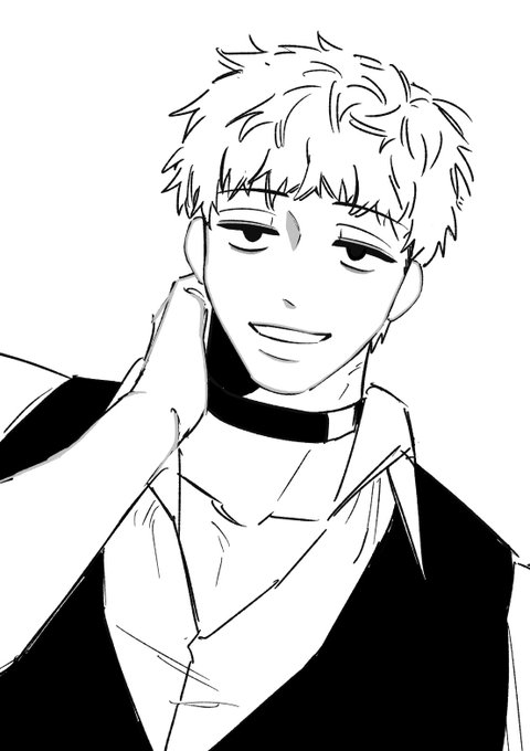 x2_001's tweet photo. https://t.co/dStmxuzuhX