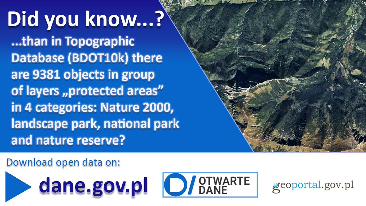 HeadGeodesy's tweet photo. https://t.co/ar9wMwqpvi