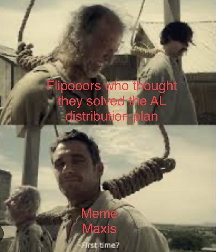 Another day in the life of fun Meme collecting