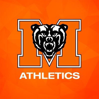 I am grateful to receive an offer to continue my academic and football career from Mercer University! <a href="/MercerFootball/">Mercer Football</a> <a href="/CoachSEllis/">SUMNER ELLIS</a> <a href="/MiltonEagles_FB/">Milton High School Football</a> <a href="/CoachBenReaves/">Ben Reaves Jr.</a> <a href="/coachsylvestri/">Vinny Sylvestri</a> <a href="/OCCoachJack/">Stevie Jackson</a> <a href="/Slymom261/">Alisha Sylvestri</a> <a href="/RecruitGeorgia/">Recruit Georgia</a>