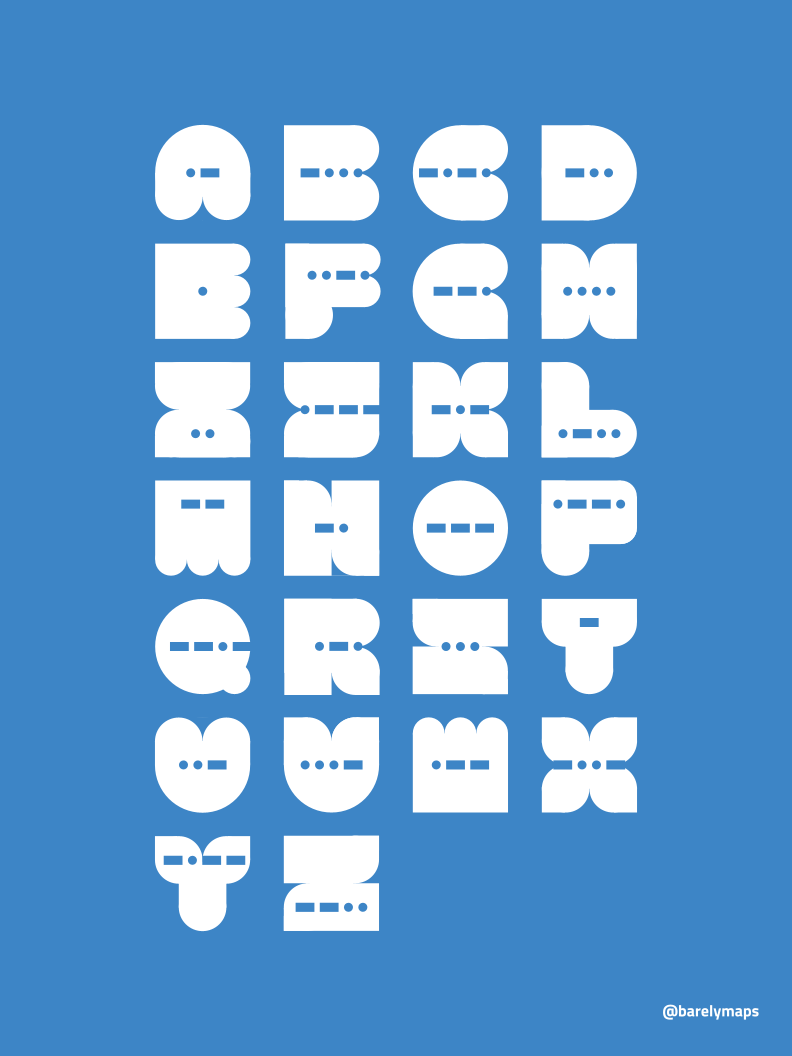 Peter Gorman tweet media