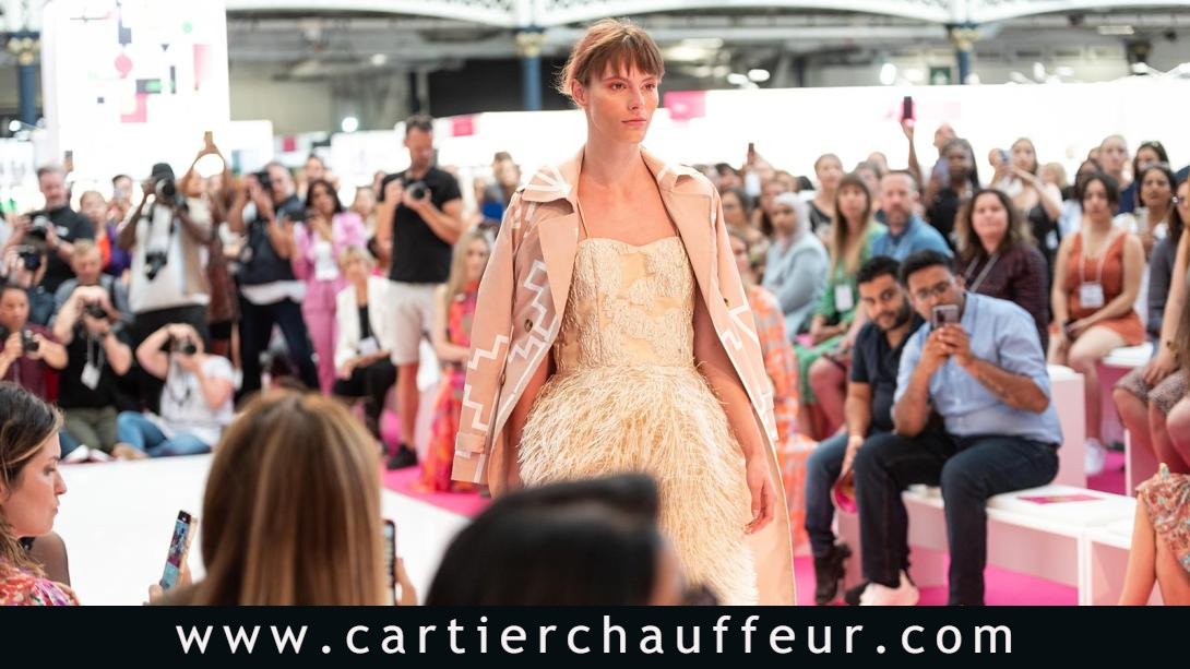 Let Cartier Chauffeur Make Your Event Special
#purelondon #eventbright #imrg #scoopinternational #pureorigin #asianabridalshow #adamsantiquesfairs #benzeclass #rangerover #chauffeurservice #chauffeurlondon #eventplanner #eventdesign