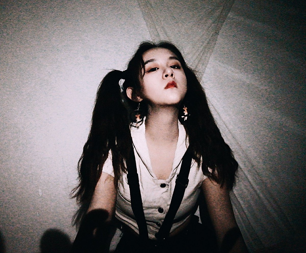 0825xiaoge's tweet photo. 投稿媳妇 https://t.co/KzYePzAvHW