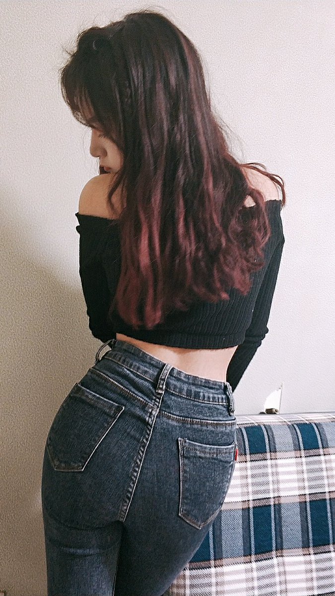 0825xiaoge's tweet photo. 投稿媳妇 https://t.co/KzYePzAvHW
