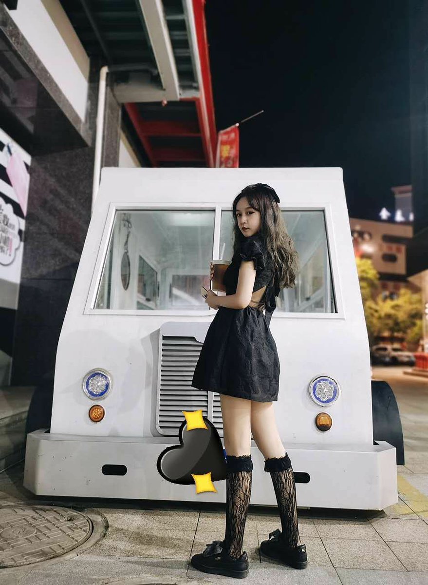0825xiaoge's tweet photo. 投稿媳妇 https://t.co/KzYePzAvHW