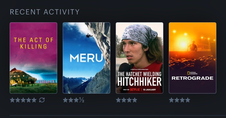jambaman99's tweet photo. @letterboxd https://t.co/VSCHljN0LI