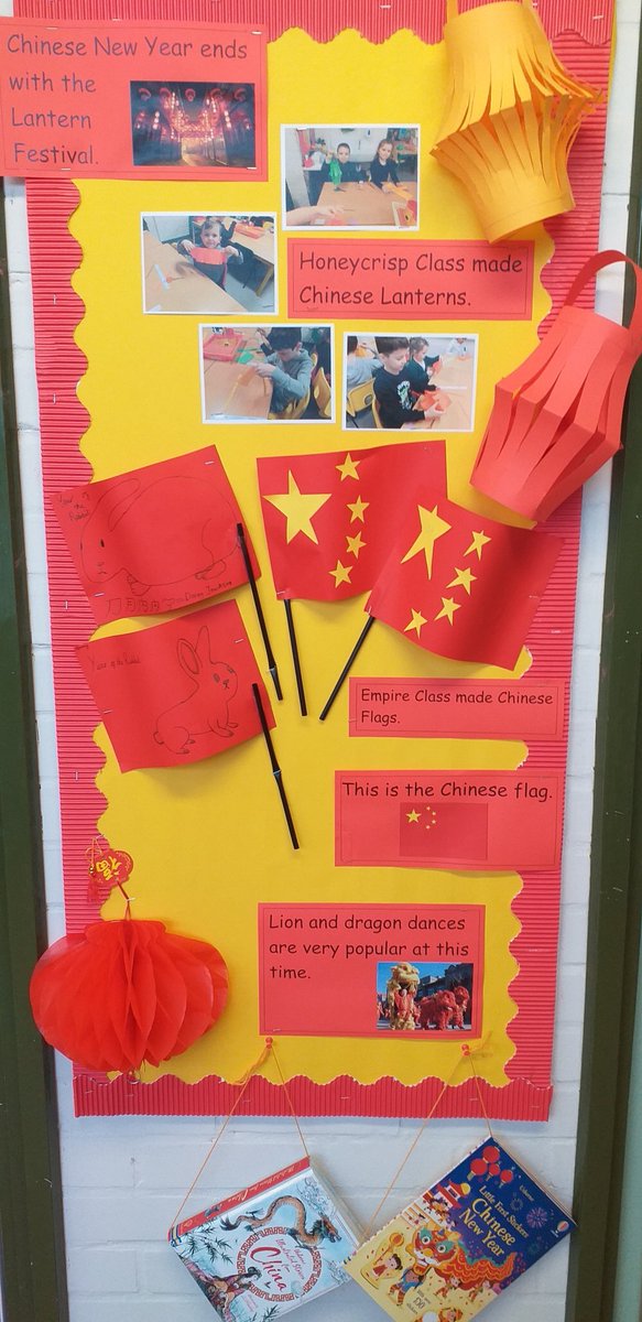 Bysing Wood Primary tweet media