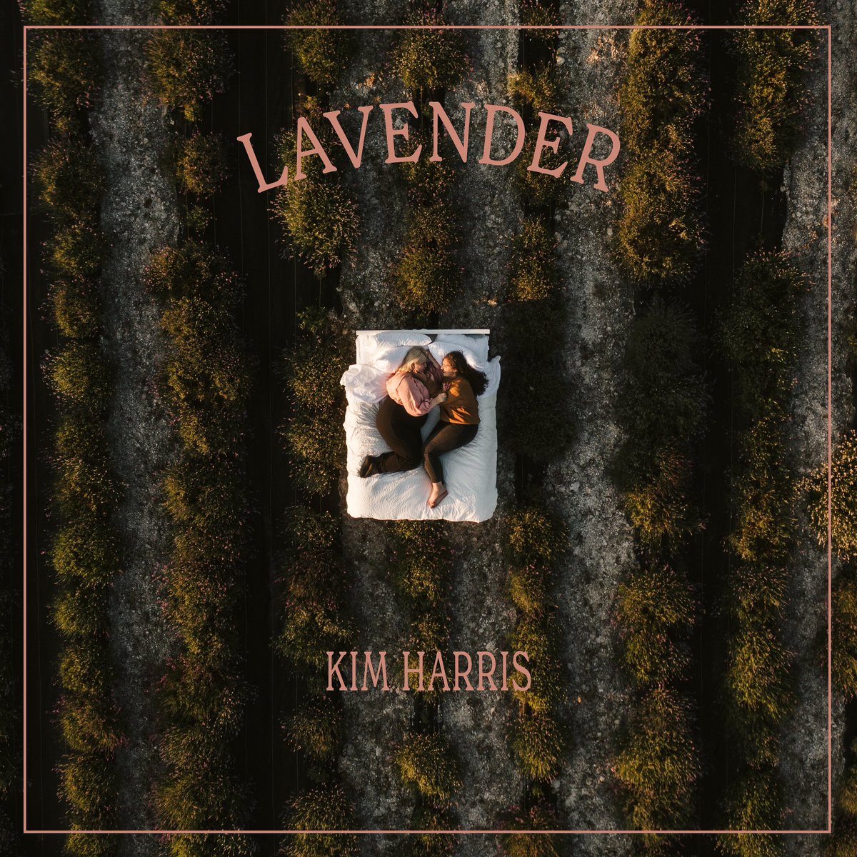 Lavender is out today! 🍾👯‍♀️🪩
Have a go here now my loveys if you wants! ✨
bfan.link/lavender-1