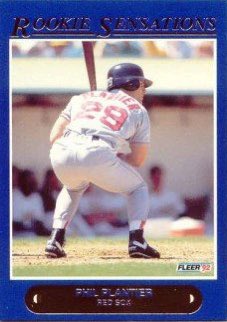 BattingStanceG's tweet photo. What a stance… happy 🎂 Plantier. https://t.co/ng5FMgWgyu