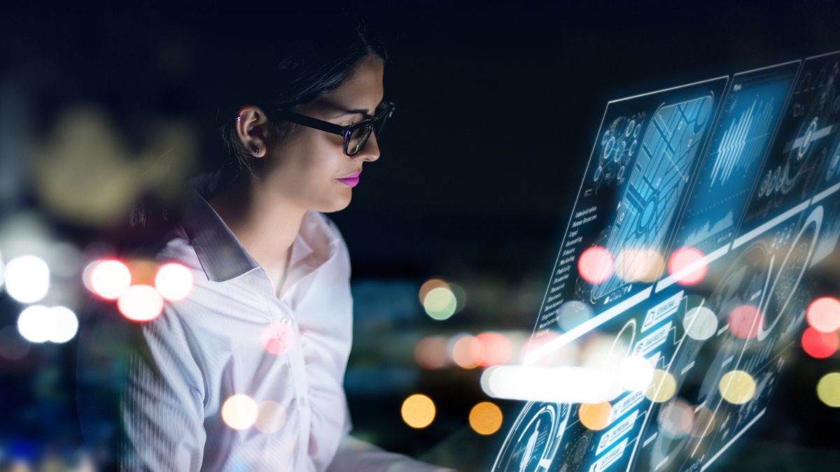 evergreen_dm's tweet photo. AI is becoming more and more pervasive in our everyday lives, including digital marketing. We're looking ahead to uncover what impact AI could have on the future of advertising.

https://t.co/y7XRMCk4ea

#digital #ai #marketing #webdesign #future https://t.co/Nrymynb0pA