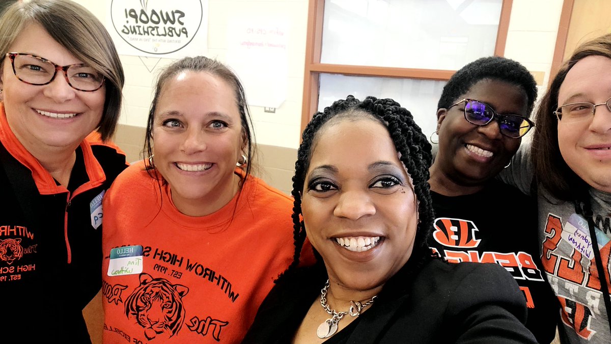 principallearns tweet picture