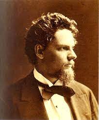 europadisc's tweet photo. Our #SpinDoctor column has recently been exploring the 'Cinderella' genre of the melodrama: the spoken word teamed with music. Take a look at our thoughts on composers such as #Berlioz, #Schoenberg and #Fibich, and discover a world of neglected works... https://t.co/TYsA9zX4EP https://t.co/0UxJhcIikB