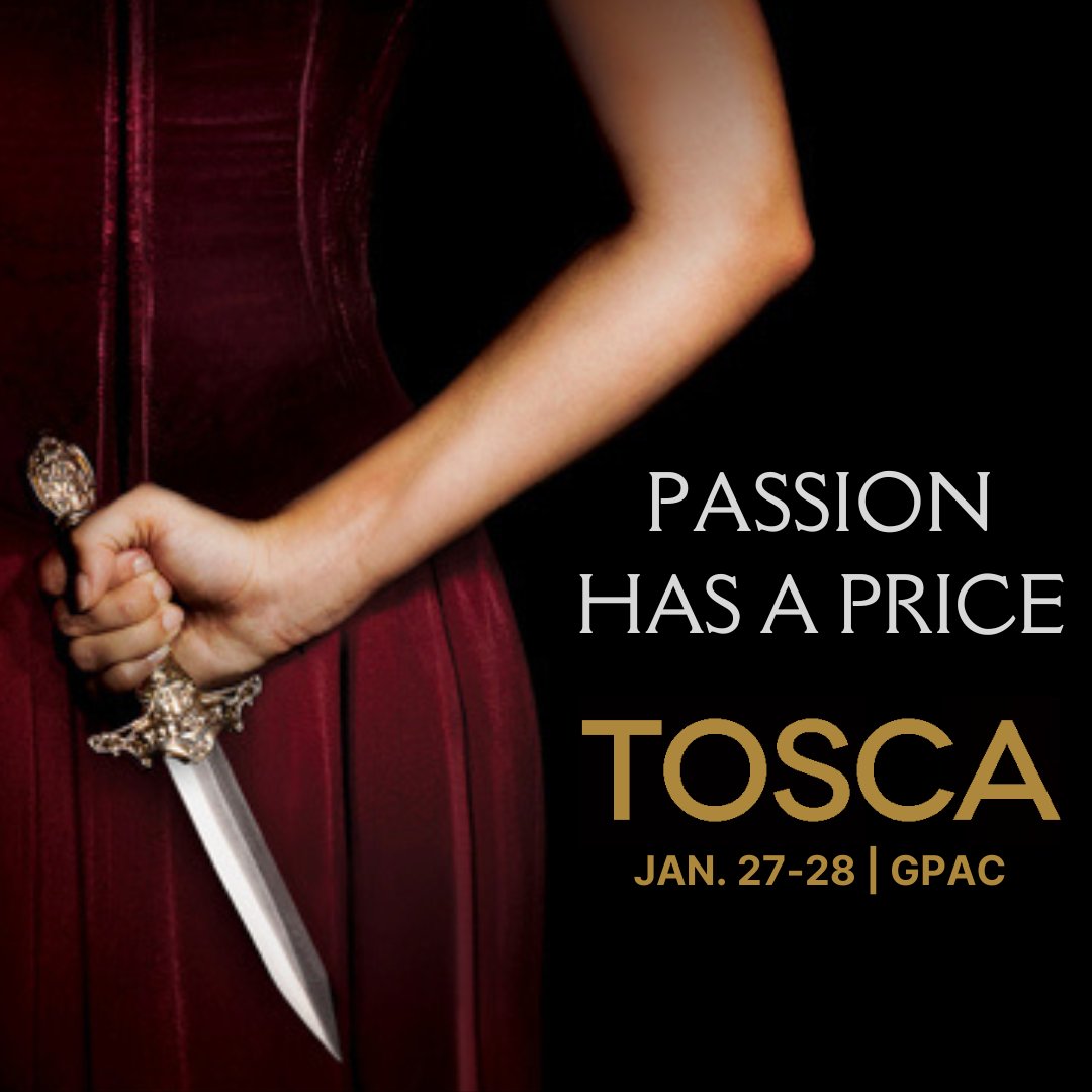 Opera Memphis tweet media