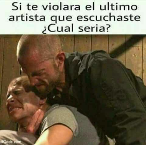 ElPrincipeDicee's tweet image. 