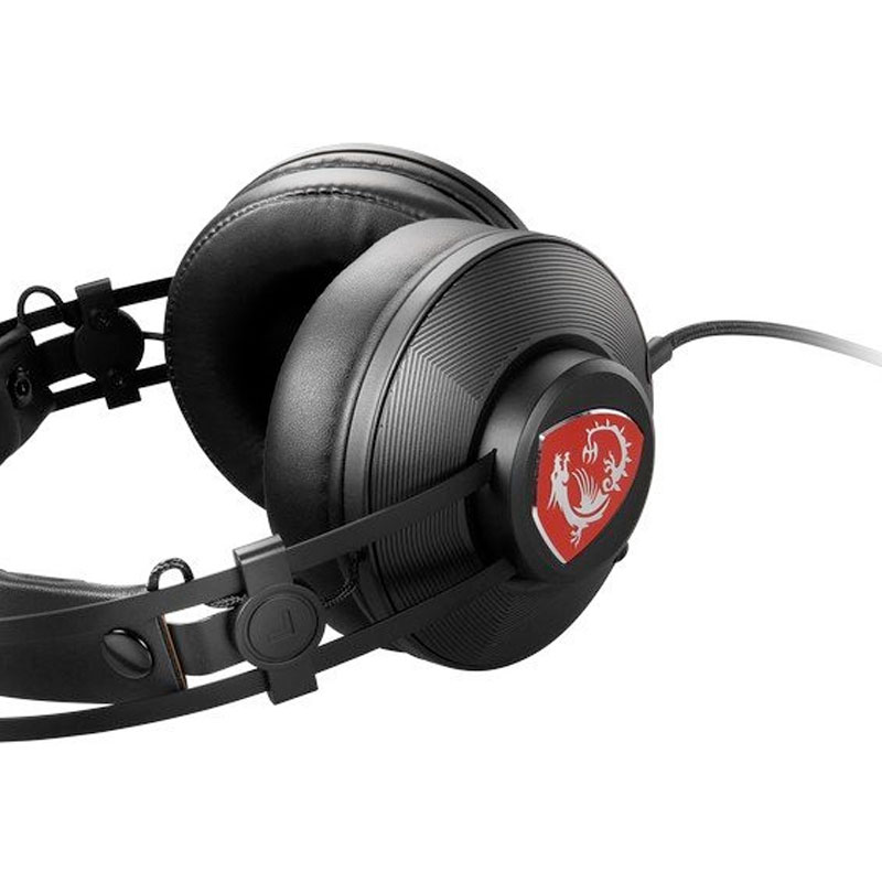 DiscoAzul's tweet photo. #enviogratis
Auriculares Gaming MSI Stereo H991 Dragon Series (30,99€)
· Driver 40mm
· Conexión jack 3,5mm
· Compatible con consolas, pc, smartphones...
· Muy cómodos
https://t.co/AvCYRMNnqQ
#MSI #HEADSEAT #gaming #pcgaming #PS5 #ps4 #xboxseries #XboxOne #discoazul https://t.co/eIoRmsk0AO