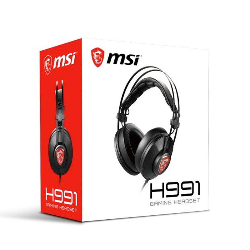 DiscoAzul's tweet photo. #enviogratis
Auriculares Gaming MSI Stereo H991 Dragon Series (30,99€)
· Driver 40mm
· Conexión jack 3,5mm
· Compatible con consolas, pc, smartphones...
· Muy cómodos
https://t.co/AvCYRMNnqQ
#MSI #HEADSEAT #gaming #pcgaming #PS5 #ps4 #xboxseries #XboxOne #discoazul https://t.co/eIoRmsk0AO