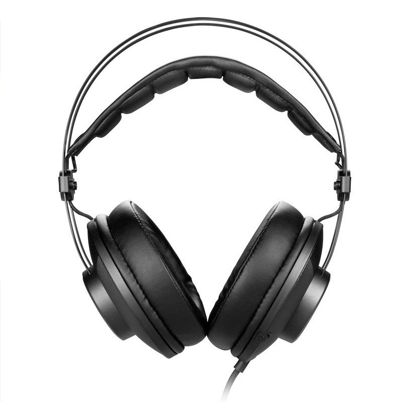 DiscoAzul's tweet photo. #enviogratis
Auriculares Gaming MSI Stereo H991 Dragon Series (30,99€)
· Driver 40mm
· Conexión jack 3,5mm
· Compatible con consolas, pc, smartphones...
· Muy cómodos
https://t.co/AvCYRMNnqQ
#MSI #HEADSEAT #gaming #pcgaming #PS5 #ps4 #xboxseries #XboxOne #discoazul https://t.co/eIoRmsk0AO