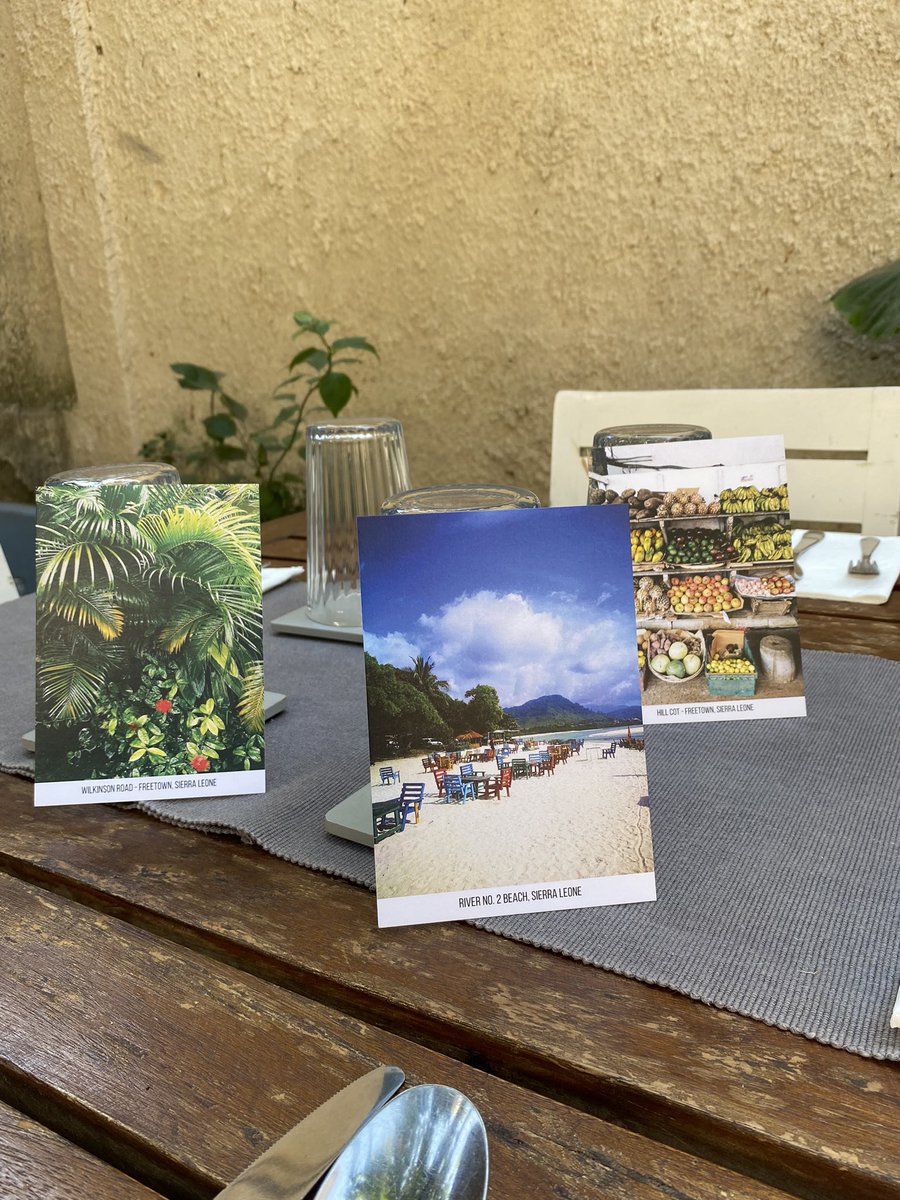 yasmin_tells's tweet photo. Good news!

Vol.1 of my postcards are available @ Cole Street Guesthouse.

Thank you to everyone who has purchased them throughout the last two years. I printed 270 packets to begin with. You know where the last few are!

Vol. 1 will not be reprinted. Don’t miss out!
#yasmintells https://t.co/Hp2K3fys1E