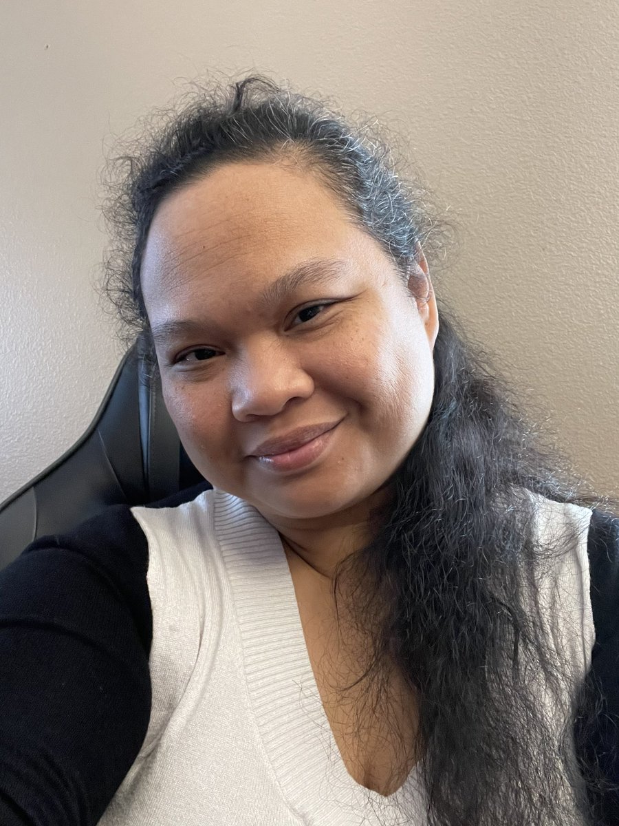 broken_tornrose's tweet photo. Great Friday to everyone! I pray for your success and happiness #fridaymorning #filipina #pinayinusa https://t.co/N0Q97DLVPq