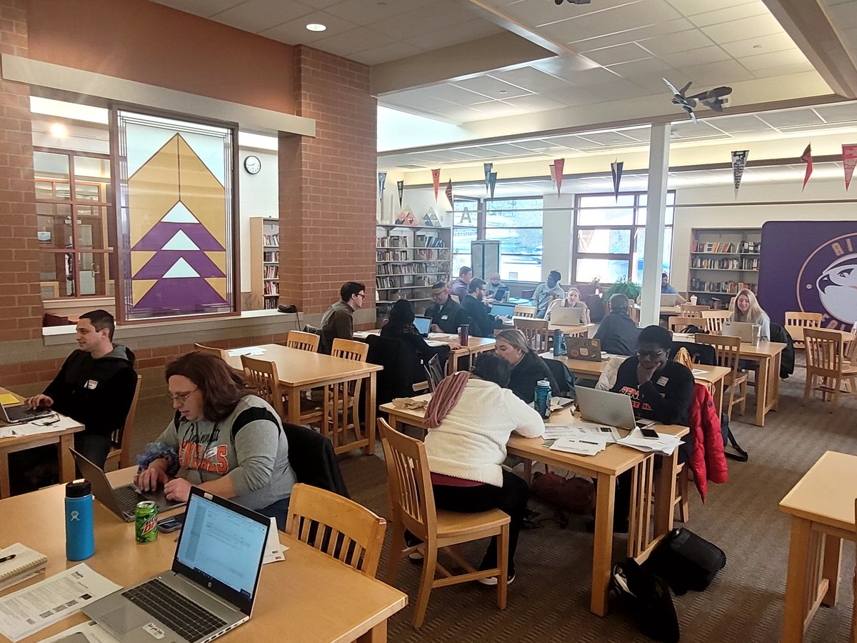 principallearns tweet picture
