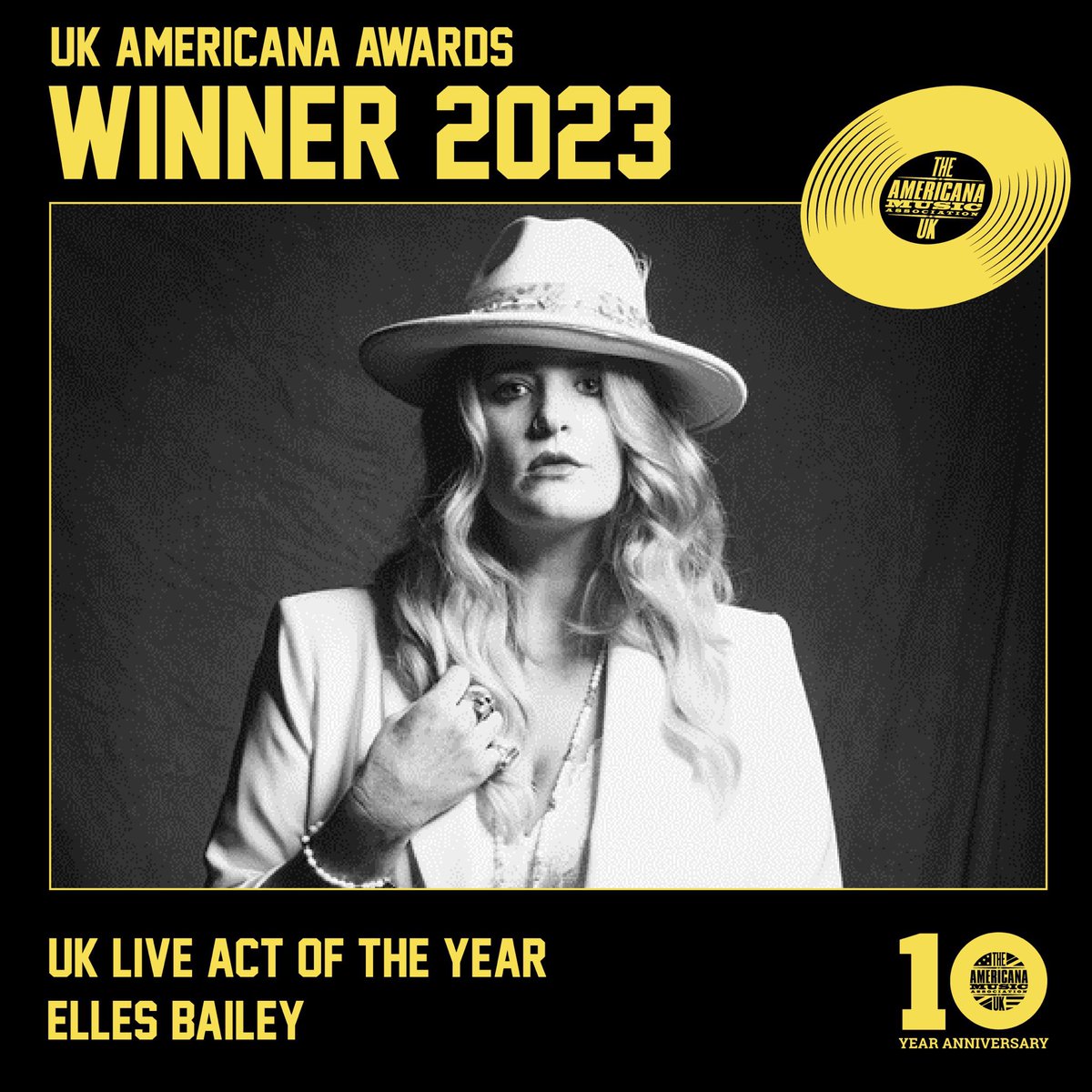 peermusic UK tweet media