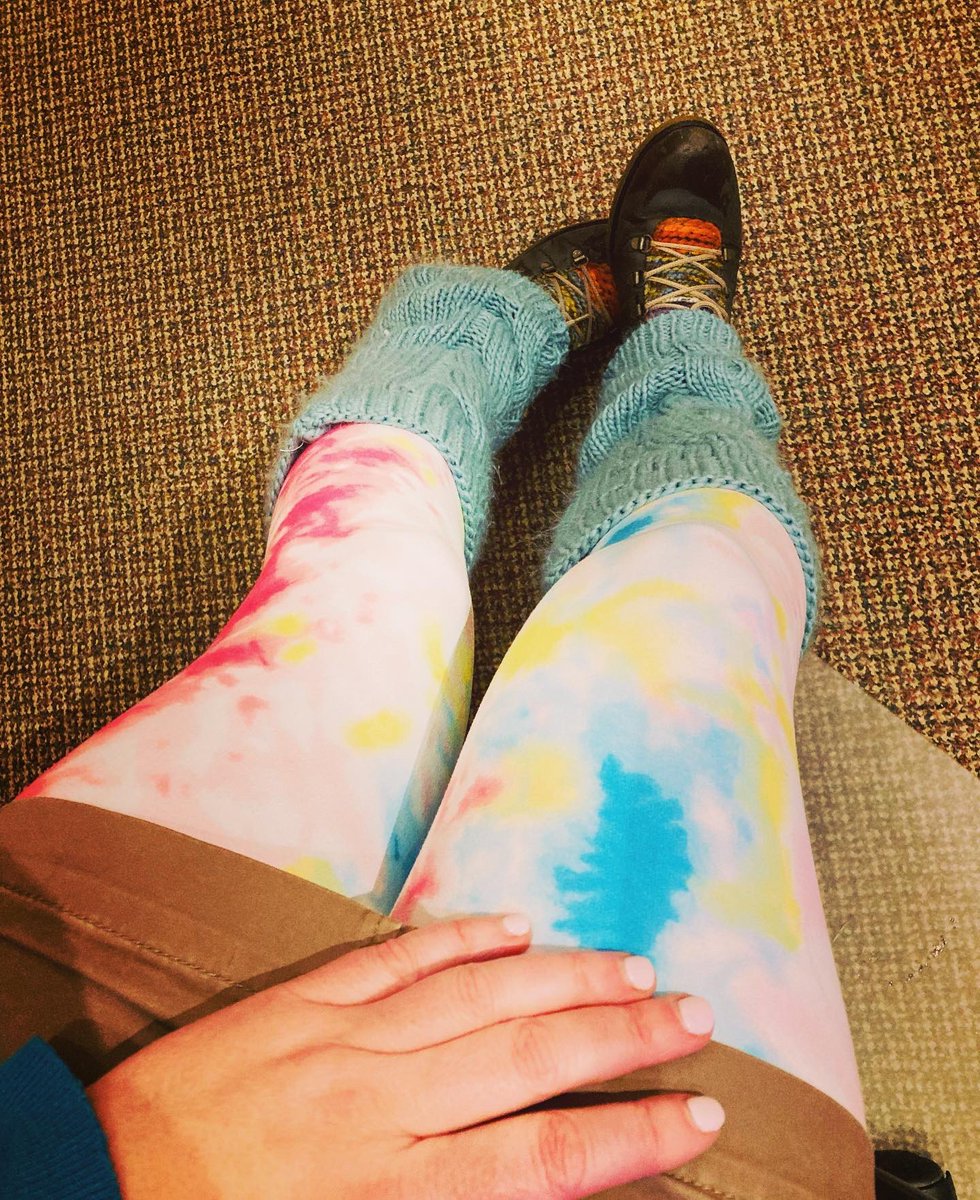 Miss Marcie - Canada's Pinup Girl tweet media