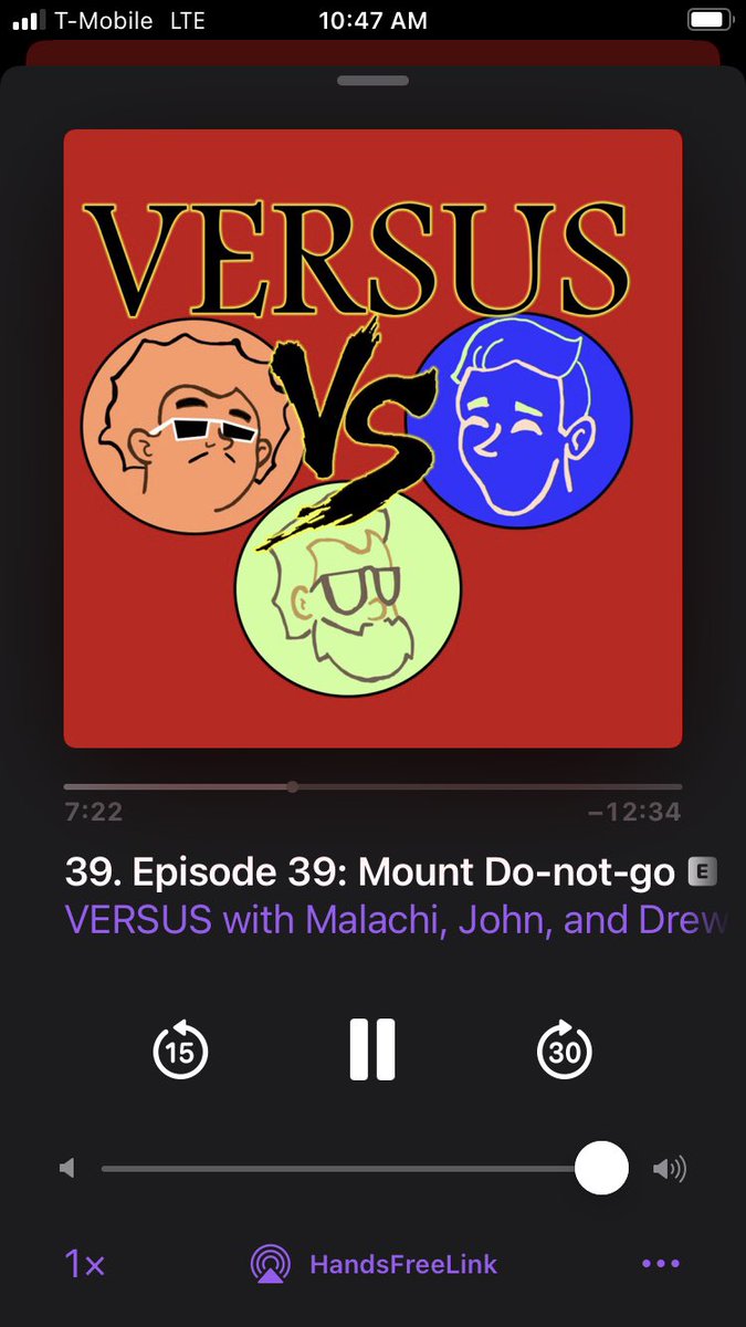 Reagan Piper Rose tweet media