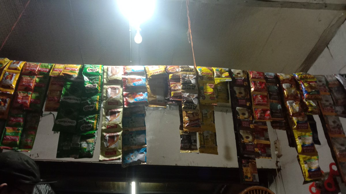 Solali lali OLLA OLLA la tweet media