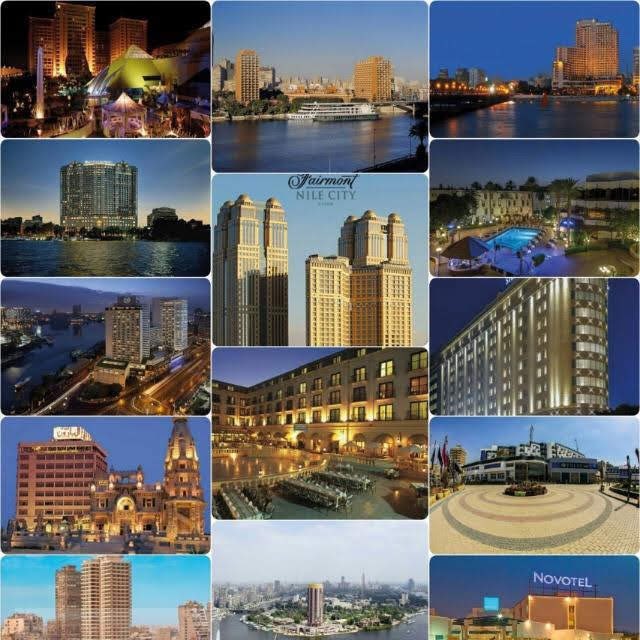 Cairo_hotels_ tweet picture