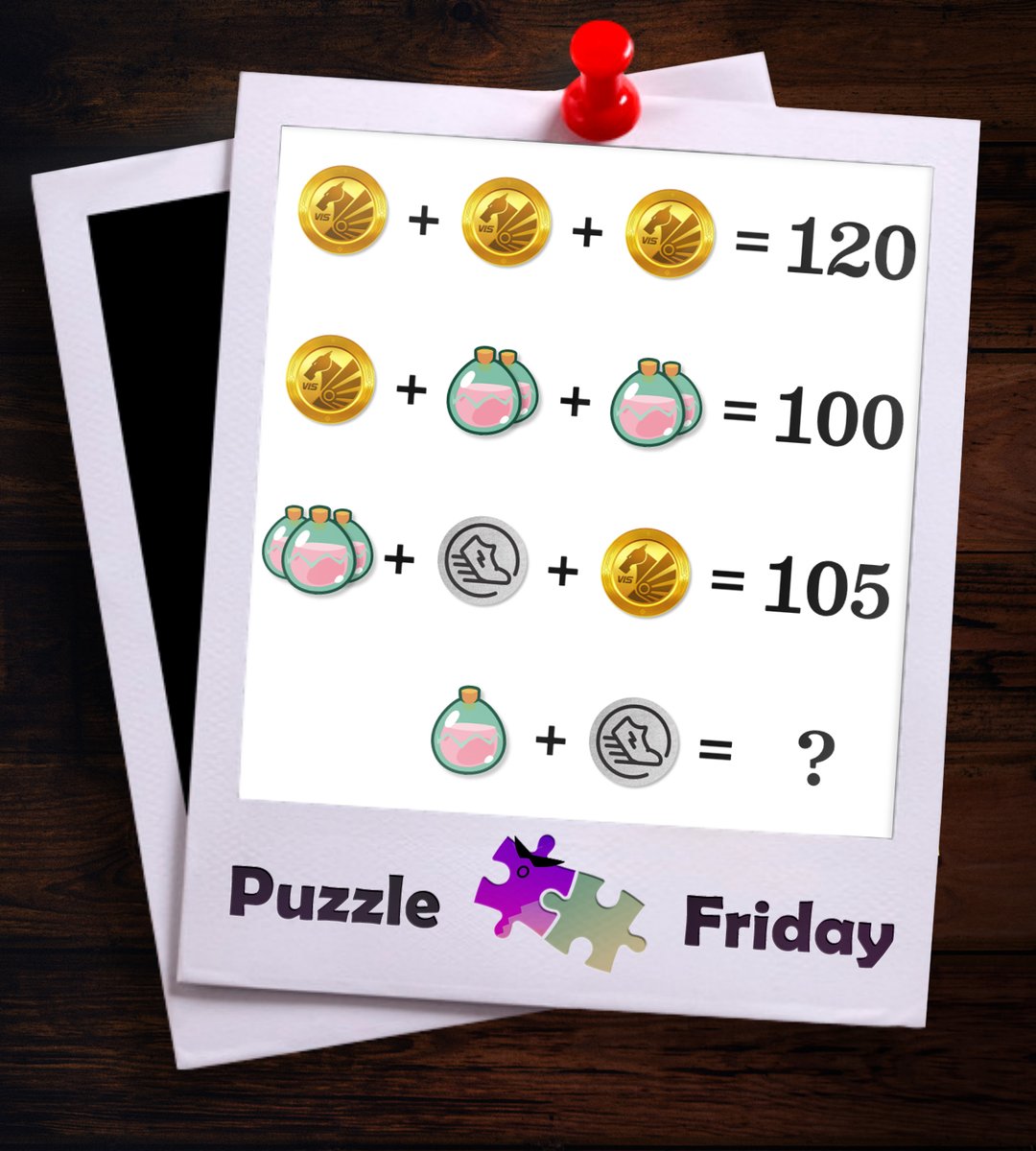 EGO DAO by Heatherglade tweet media