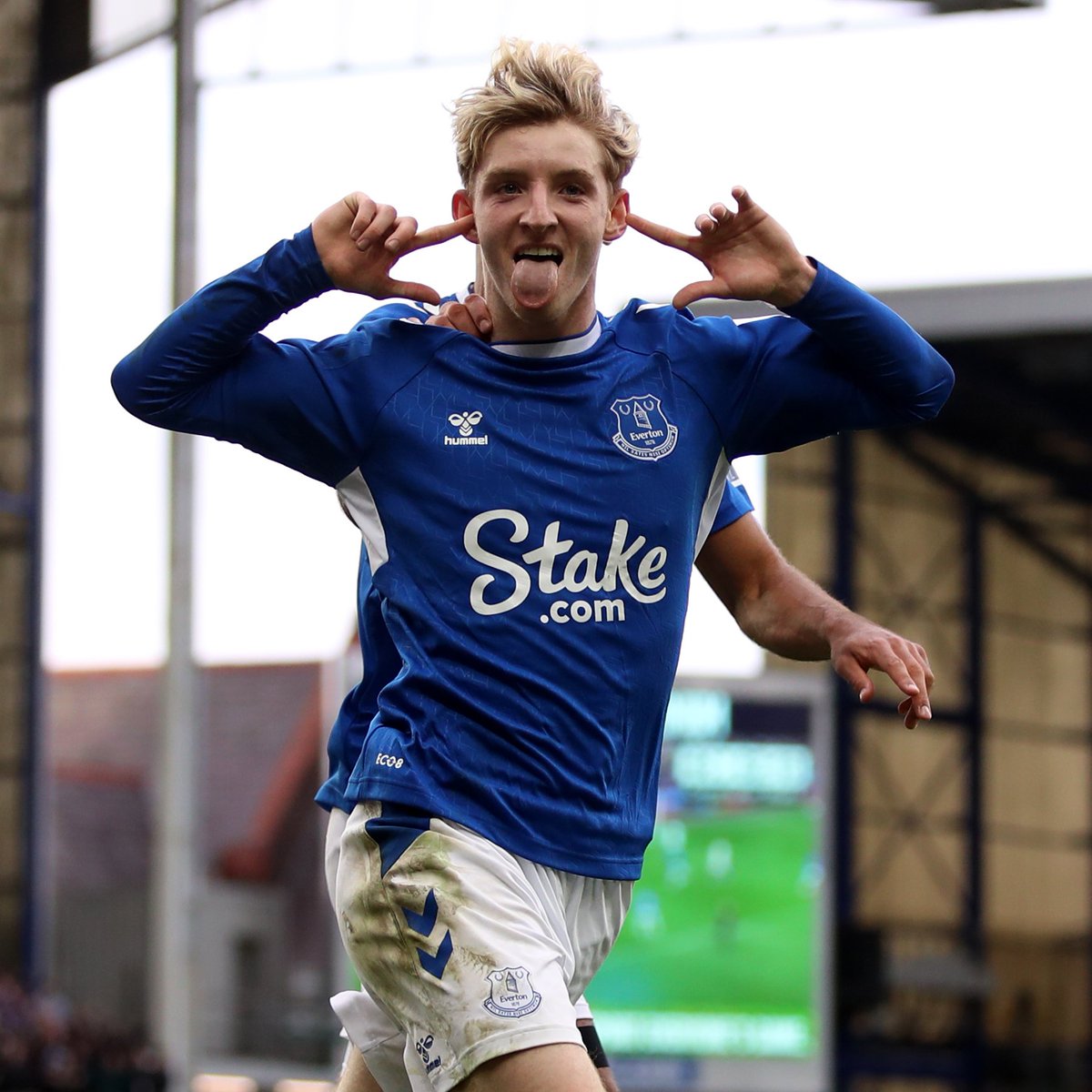 SPORTbible tweet media