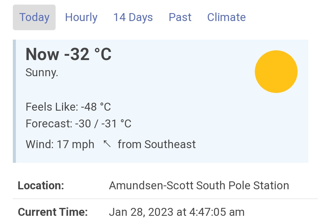 Jason Huggins 🛠️ tweet media