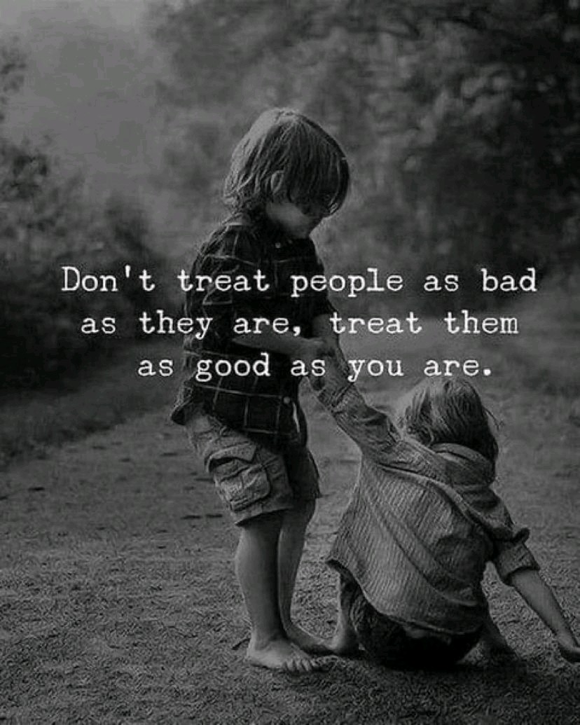 WeinsteinEdu's tweet photo. Character counts! 🙌 https://t.co/Mpey1URy5k