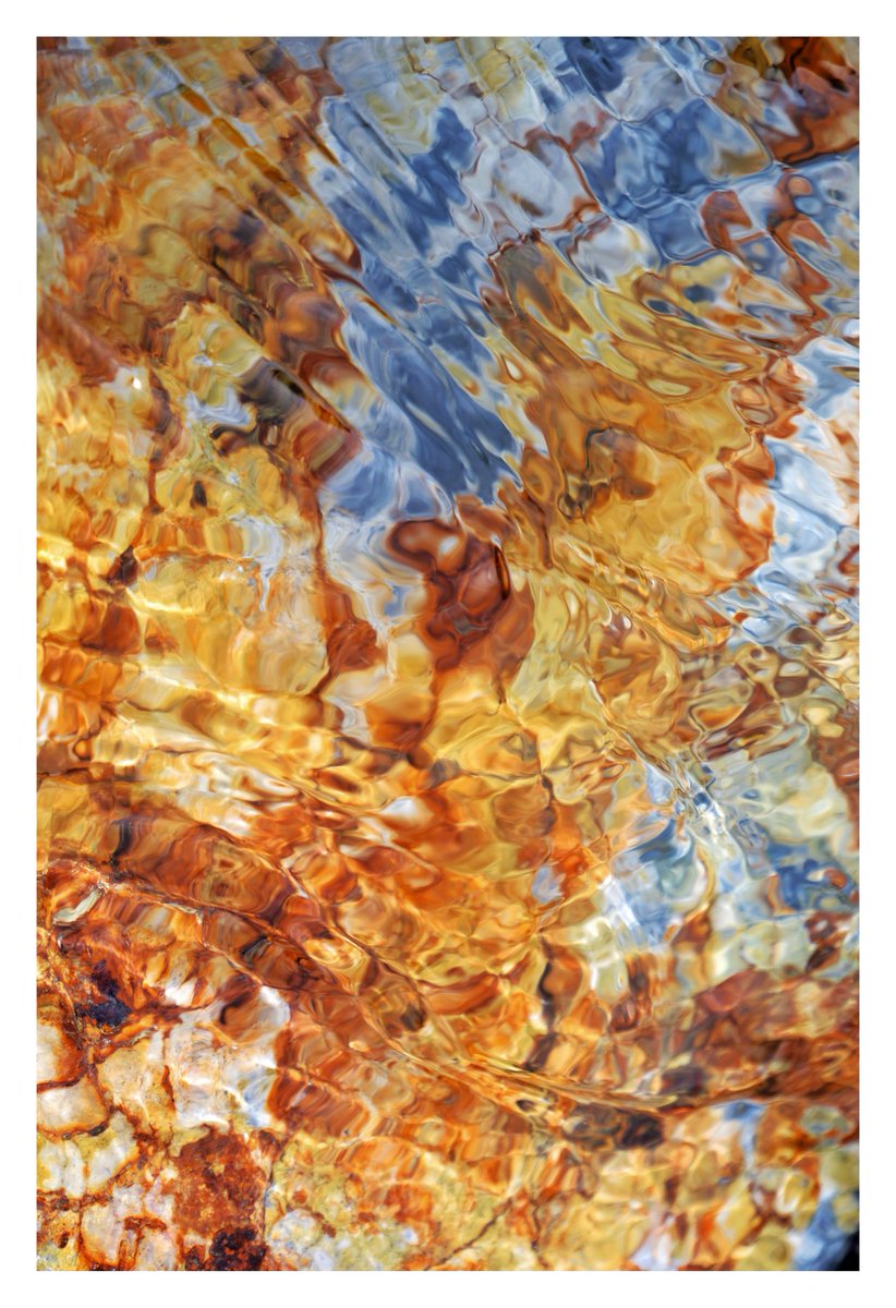 and2ia37's tweet photo. Abstract nature
https://t.co/nN6yJBCAbS

#NFTs #NFTCommunity @opensea #nftart #nftphotography @nftnftnftart #NFTCollection https://t.co/pIXwsyKcFx