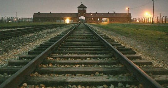 ftt_radio's tweet image. 🎙️ RadioFTT, per 🗡Cris Cersei, Channel;

🪖 #giornatadellamemoria

"Ogni essere umano che ami la libertà deve più #ringraziamenti all' #ArmataRossa di quanti ne possa pronunciare in tutta la sua vita". #ernesthemingway
 
#Dedicato agli #smemorati.🙄 (via Angelo D'Orsi)