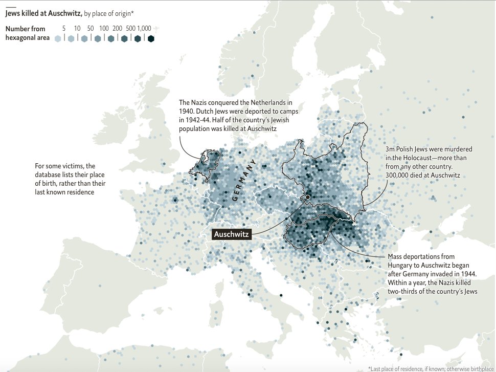 Xavi Ruiz tweet media
