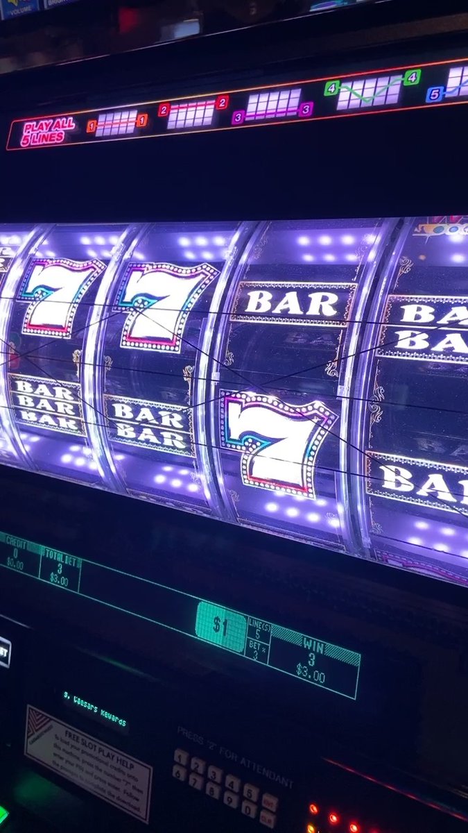 Harrah's Cherokee on Twitter "Visiting this weekend? Earn a 2x 10x