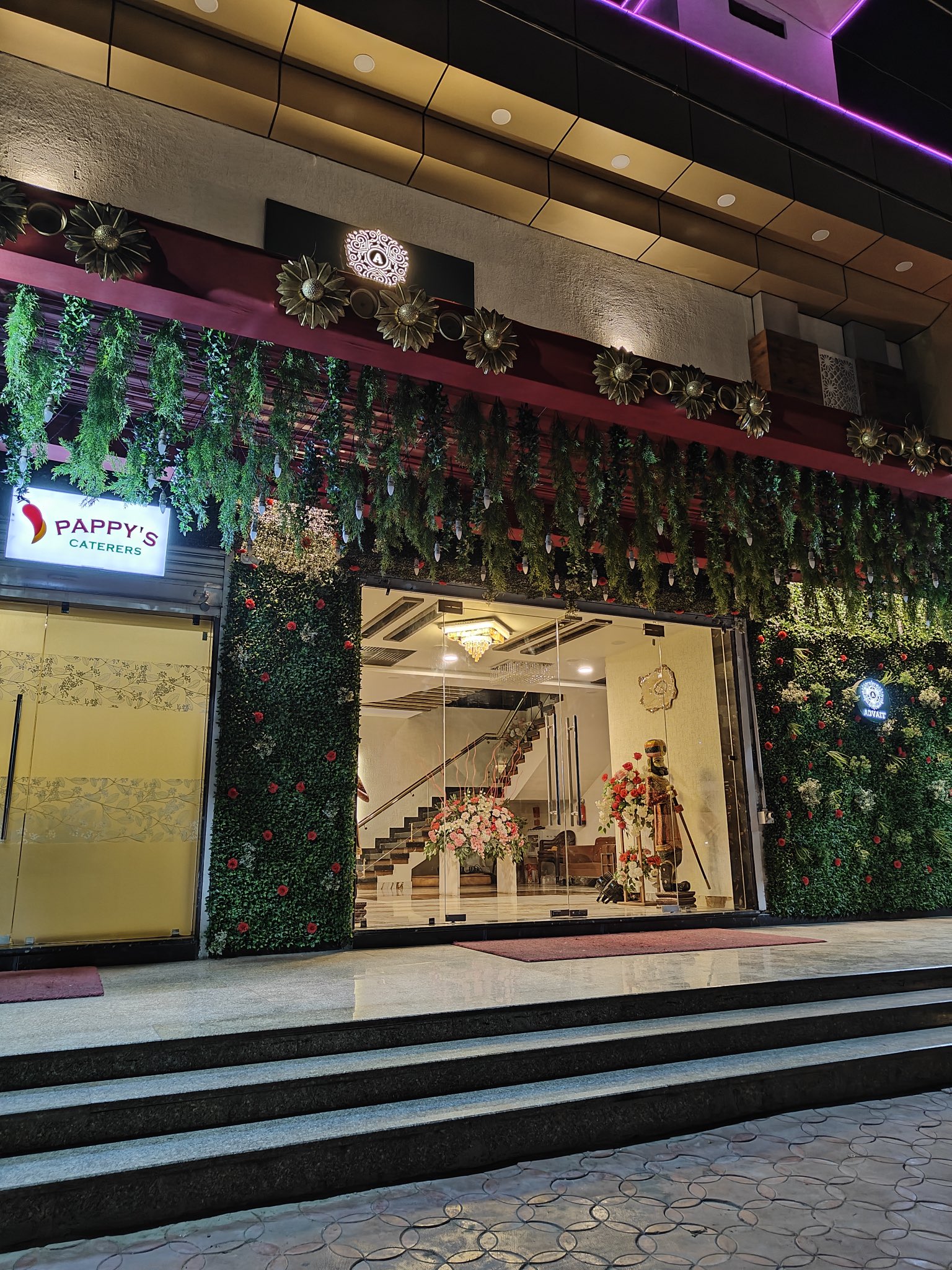 TechDroider on Twitter "OnePlus 11 vs iPhone 14 Pro Max Night Camera