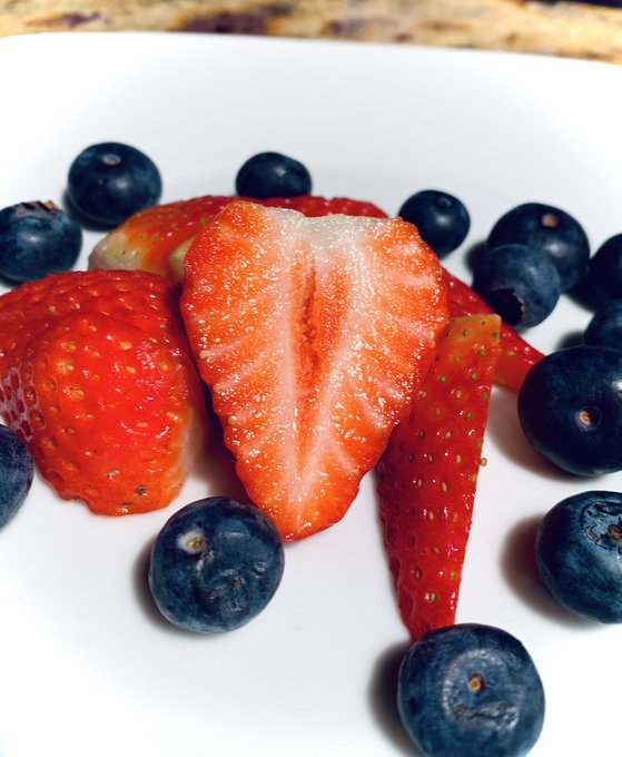 Mmmm what do you see here? 😏 https://t.co/EjEklpa0UF<a href="/tag/coffeelover"class="tags"><span>#coffeelover</span></a><a href="/tag/sweetgirl"class="tags"><span>#sweetgirl</span></a><a href="/tag/hotvideos"class="tags"><span>#hotvideos</span></a>