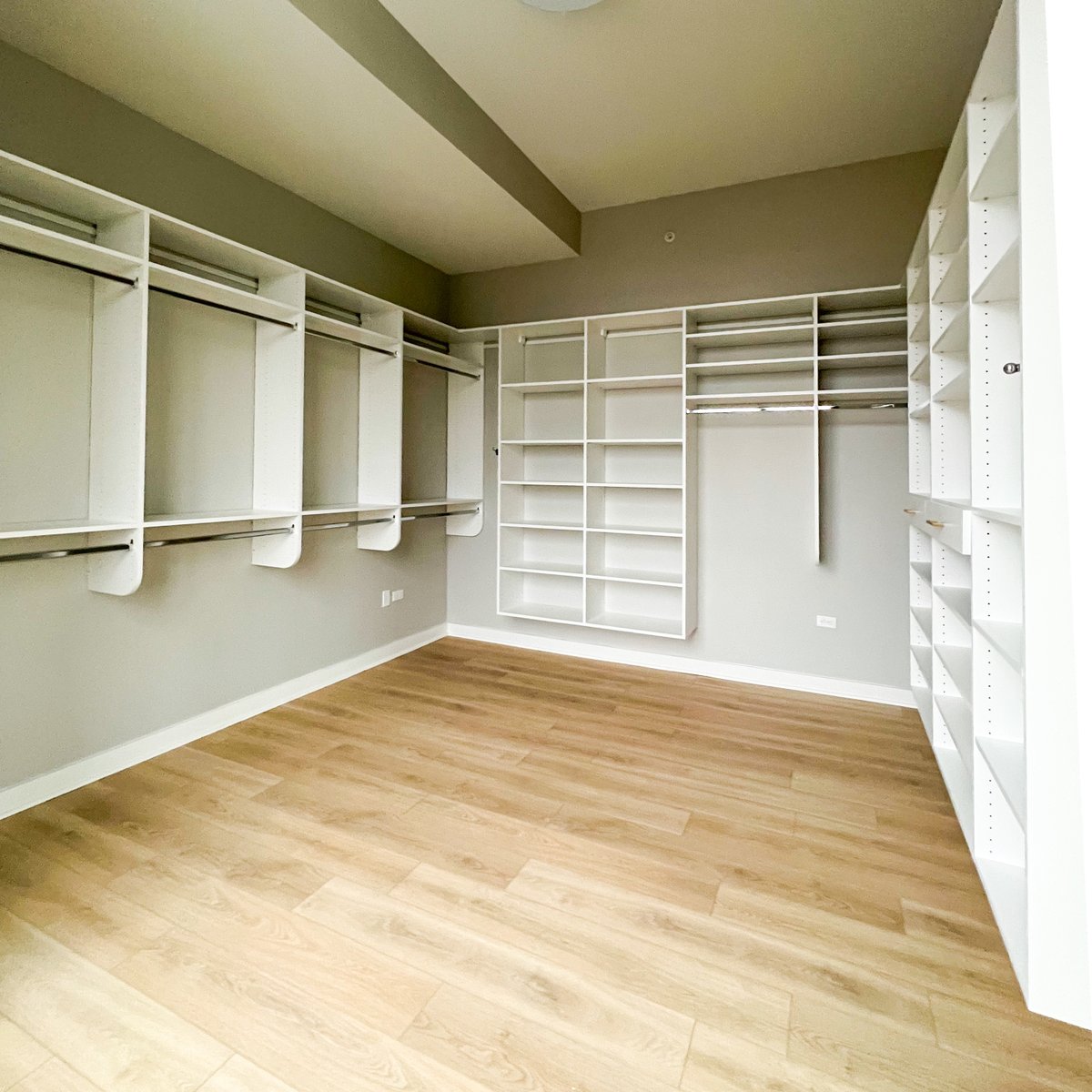 Aurélien Apartments tweet media