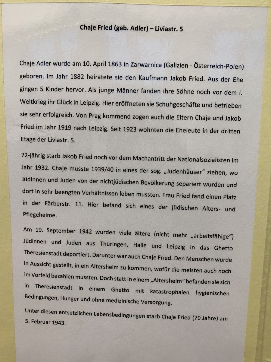 müdchen tweet media