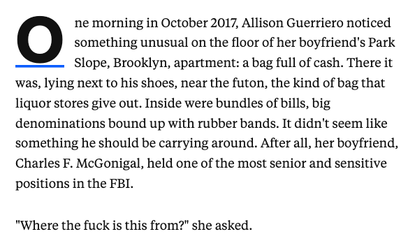 Mattathias Schwartz tweet media