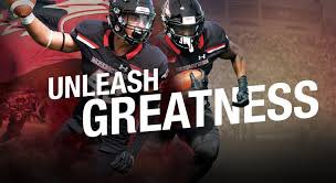 tommy_wright19's tweet image. Excited to announce that I will be continuing my academic and athletic career at Benedictine! Go Ravens!!⚫️🔴 @coachjonholmes @TopSpeedLLC @JoelOsborn_BC @coach_hauser