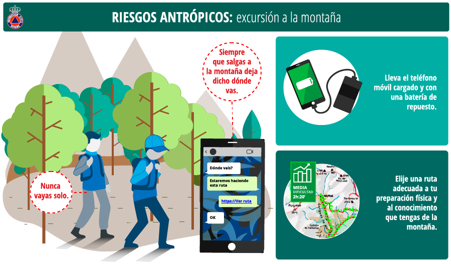 Excursión a la montaña
👇👇👇👇👇👇👇👇