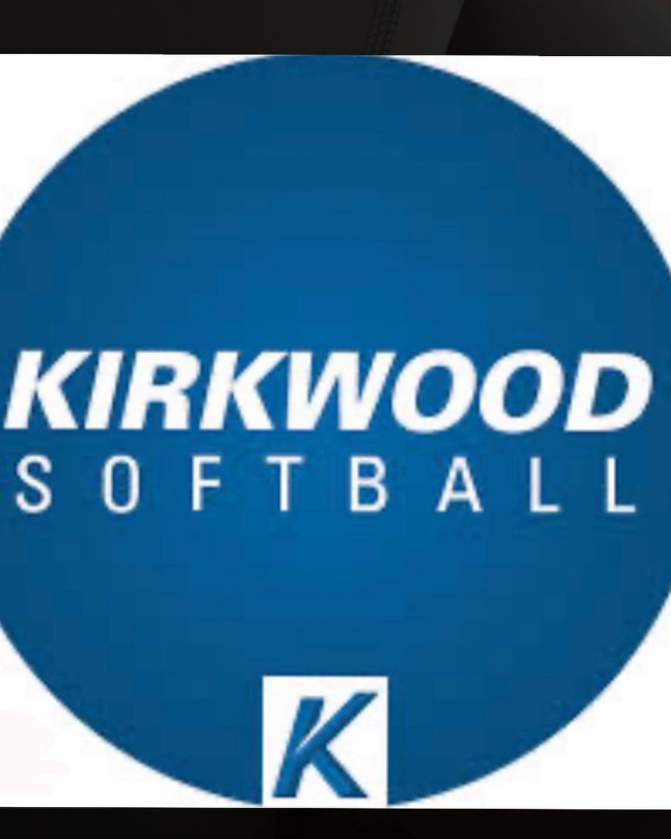 peyton driscoll tweet media