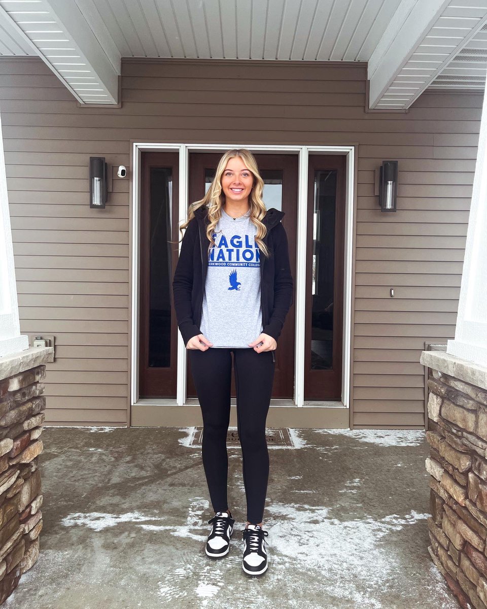 peyton driscoll tweet media