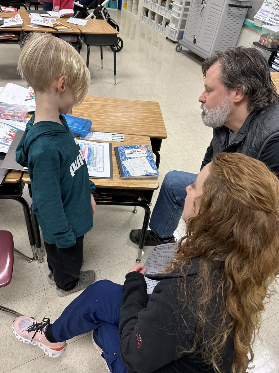 Samantha Harrington Karel tweet media